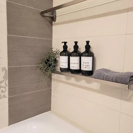 Cozy Retreat, Obor Market&metro Bukareszt